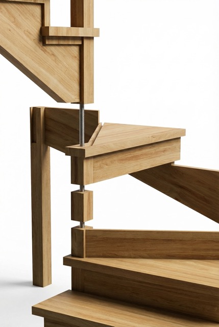 Узел соединения